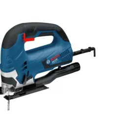 SCIE SAUTEUSE 650W GST 90 BE - 060158F000 - BOSCH