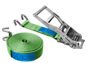 references000190810imageshd 000190810