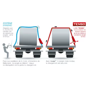 references000190811images0190811 a