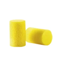 BOUCHON OREILLES 3M E-A-R CLASSIC - PP01002 - 3M FRANCE - Lot de 250