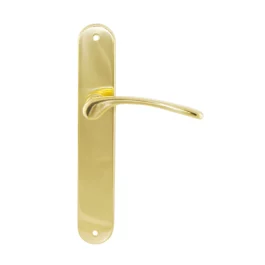 ENS POIG/PL BDC SARA L LAITON POLI VERNI - CADAP - 001695/1B