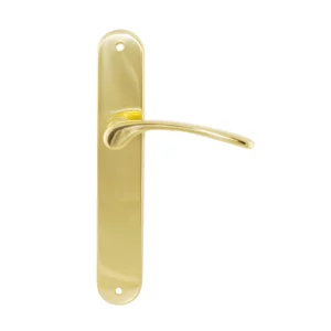 references000191276imageshd 000191276