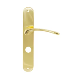 ENS POIG/PL CD SARA L LAITON POLI VERNI - CADAP - CD1695/1B