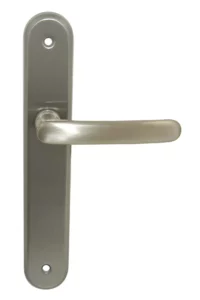 references000191314imageshd 000191314