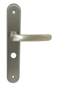 references000191317imageshd 000191317