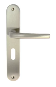 references000191319imageshd 000191319