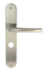 references000191321imageshd 000191321