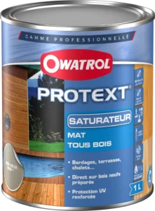 references000191487imagesm000191483