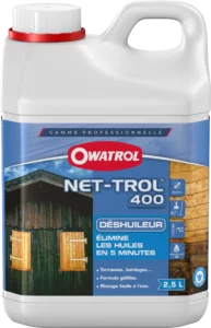 references000191500imagesm000191500