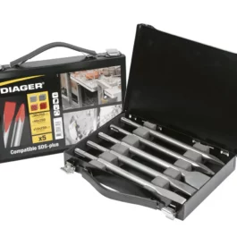 references000191644images0191644