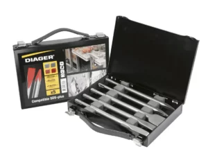 references000191644images0191644