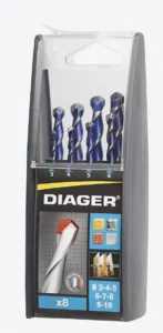 references000191645images0191645