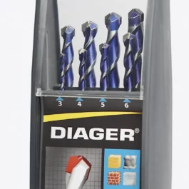 references000191645images0191645