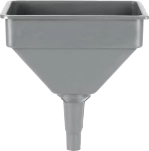 references000191669imageshd 0191669