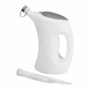 references000191672images0191672