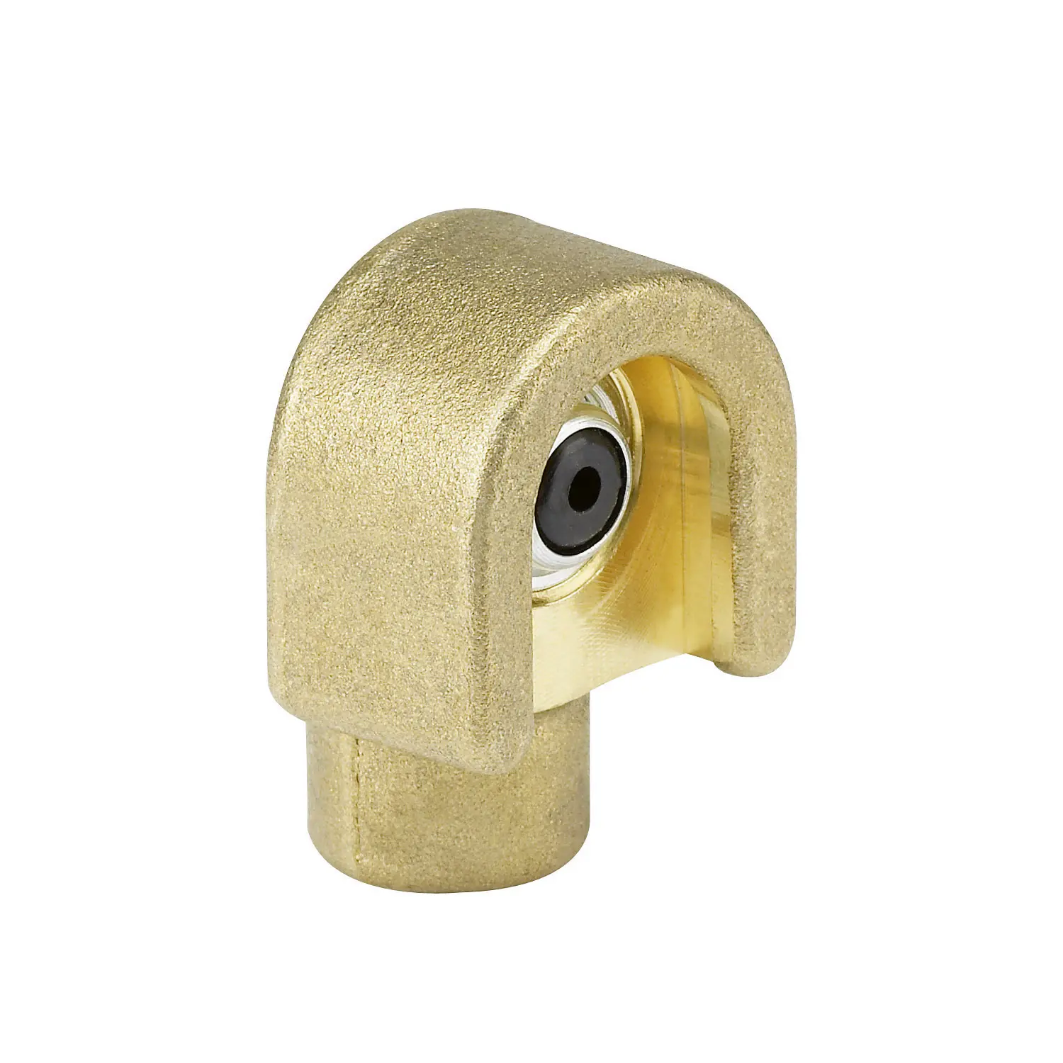 AGRAFE A TIRER LAITON M10X1F POUR GRAISSEUR - 12062 - PRESSOL 1 AGRAFE A TIRER LAITON M10X1F POUR GRAISSEUR - 12062 - PRESSOL