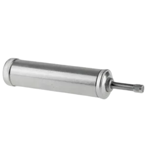 references000191676imageshd 000191676