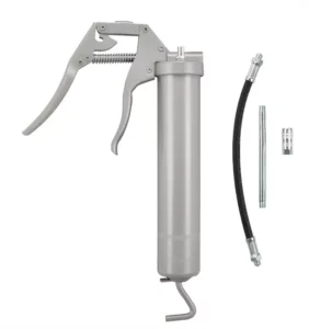 references000191677imageshd 000191677