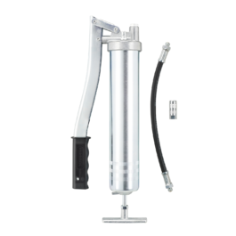 POMPE A GRAISSE INDUSTRIE ELITE K9 - 12676302 - PRESSOL