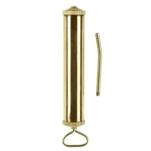 references000191679images0191679