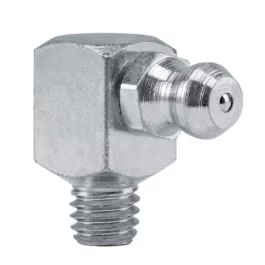 GRAISSEUR H3 90D M10X1 (X5) - 16464 - PRESSOL