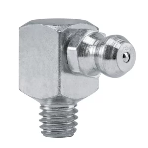 references000191690images0191688