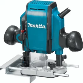 DEFONCEUSE 900W RP0900XJ - RP0900XJ - MAKITA