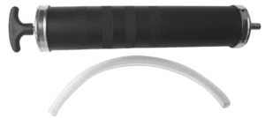 references000191834imageshd 000191833