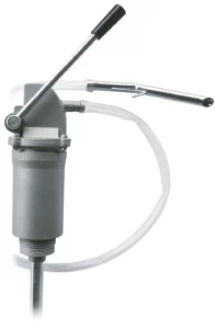 references000191835images0191835