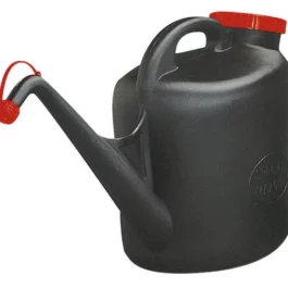 JERRYCAN A MAZOUT AVEC FILTRE 11 L - 07560000 - ALGI