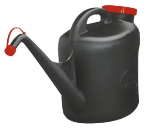 references000191836images0191836