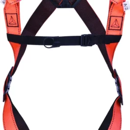 HARNAIS 2 POINTS HAR12 XX - HAR12XX - DELTA PLUS PRO