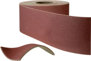 references000192115imageshd 0140224