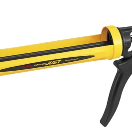 PISTOLET EXTRUDEUR 310 ML CONVOY JUST - TAJIMA - CNV-JUST