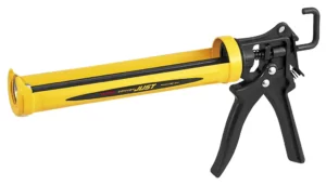 references000192338images0192338