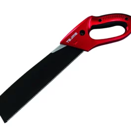 references000192343images01923436