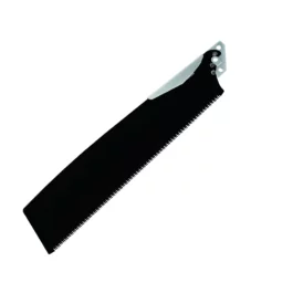 references000192344images01923446