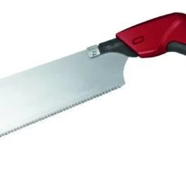 references000192345images01923456