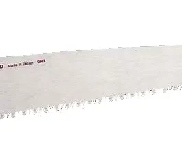 references000192347imageshd 000192347