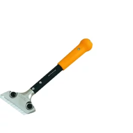 GRATTOIR SCRL - SCRL300 - TAJIMA