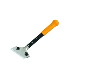 references000192348images01923482