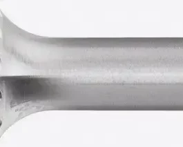 FRAISE LIME CARBURE CYLINDRIQUE A BOUT ARRONDI WRC DENTURE ''INOX'' 12X25 - 21105382 - PFERD RUGGEBERG FRANCE