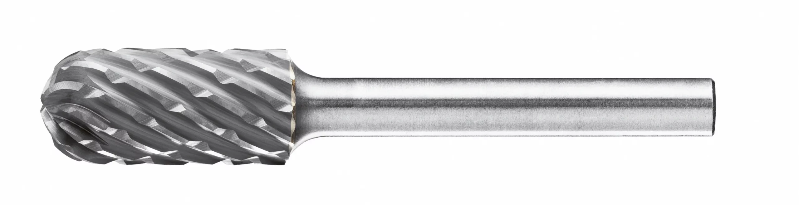 FRAISE LIME CARBURE CYLINDRIQUE A BOUT ARRONDI WRC DENTURE ''STEEL'' - 21105387 - PFERD RUGGEBERG FRANCE 1 FRAISE LIME CARBURE CYLINDRIQUE A BOUT ARRONDI WRC DENTURE ''STEEL'' - 21105387 - PFERD RUGGEBERG FRANCE