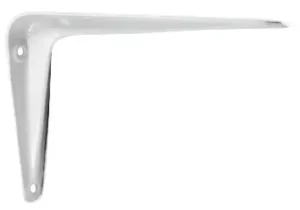 references000192677images0192677