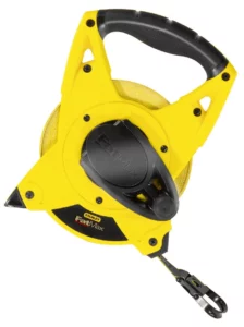 references000192694images0192694