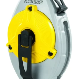 CORDEAU TRACEUR 30M FATMAX PRO 30M - 0-47-480 - STANLEY BLACK & DECKER DIV CONSTRUCTION