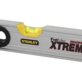 references000192705imageshd m000192702