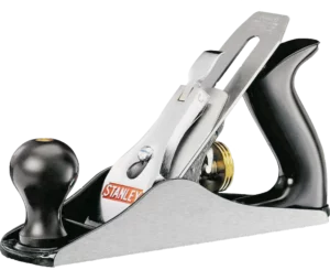 references000192716imageshd 0192716