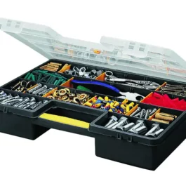 references000192723images01927236