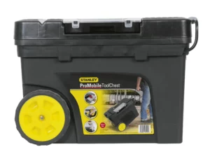 references000192739images0192739